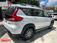 Suzuki XL7 2023 - miniatura 6