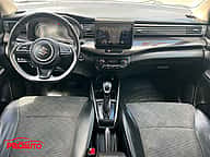 Suzuki XL7 2023 - miniatura 10