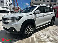 Suzuki XL7 2023 - miniatura 1