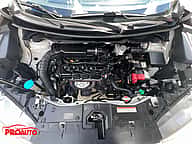 Suzuki XL7 2023 - miniatura 11