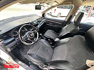 Suzuki XL7 2023 - miniatura 7