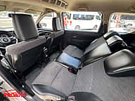 Suzuki XL7 2023 - miniatura 8