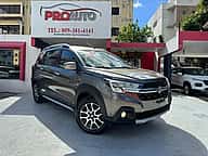 Suzuki XL7 GLX 2023 - miniatura 1