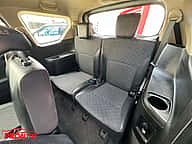 Suzuki XL7 GLX 2023 - miniatura 9