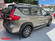Suzuki XL7 GLX 2023 - miniatura 6