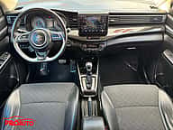 Suzuki XL7 GLX 2023 - miniatura 10
