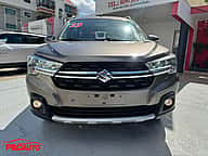 Suzuki XL7 GLX 2023 - miniatura 2