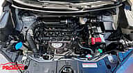 Suzuki XL7 GLX 2023 - miniatura 11