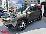Suzuki XL7 GLX 2023 - miniatura 3