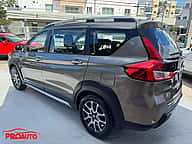Suzuki XL7 GLX 2023 - miniatura 4