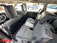 Suzuki XL7 GLX 2023 - miniatura 8