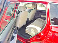 Honda CR-V EXL 2024 - miniatura 10