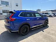 Honda CR-V Sport Hybrid 2024 - miniatura 4