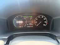 Honda CR-V Sport Hybrid 2024 - miniatura 7