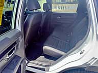Honda CR-V Sport L Hybrid 2024 - miniatura 10
