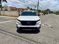 Honda CR-V Sport L Hybrid 2024 - miniatura 2