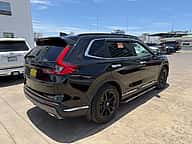 Honda CR-V Sport L Hybrid 2024 - miniatura 4