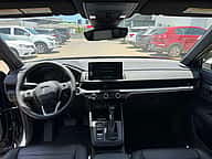 Honda CR-V Sport L Hybrid 2024 - miniatura 6