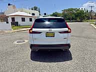 Honda CR-V Sport L Hybrid 2024 - miniatura 7