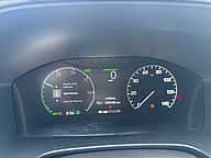 Honda CR-V Sport L Hybrid 2024 - miniatura 8