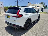Honda CR-V Sport L Hybrid 2024 - miniatura 8