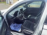 Honda CR-V Sport L Hybrid 2024 - miniatura 9