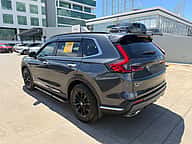 Honda CR-V Sport L Hybrid 2025 - miniatura 3