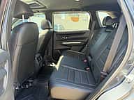 Honda CR-V Sport L Hybrid 2025 - miniatura 6