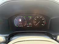 Honda CR-V Sport L Hybrid 2025 - miniatura 8