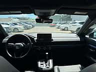 Honda CR-V Sport L Hybrid 2025 - miniatura 7