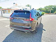 Honda CR-V Sport Touring Hybrid 2024 - miniatura 8