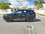 Honda CR-V Sport Touring Hybrid 2024 - miniatura 5