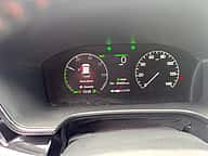 Honda CR-V Sport Touring Hybrid 2024 - miniatura 12