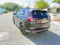 Honda CR-V Sport Touring Hybrid 2024 - miniatura 6