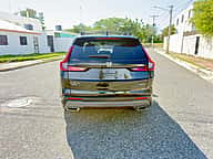 Honda CR-V Sport Touring Hybrid 2024 - miniatura 7