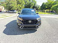 Honda CR-V Sport Touring Hybrid 2024 - miniatura 3