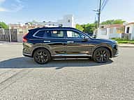 Honda CR-V Sport Touring Hybrid 2024 - miniatura 4