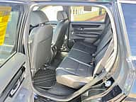 Honda CR-V Sport Touring Hybrid 2024 - miniatura 10