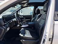 Mercedes Benz GLE 350 AMG 2022 - miniatura 5