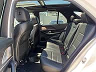 Mercedes Benz GLE 350 AMG 2022 - miniatura 6