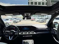 Mercedes Benz GLE 350 AMG 2022 - miniatura 7