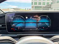 Mercedes Benz GLE 350 AMG 2022 - miniatura 8