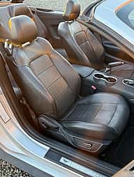 Ford Mustang 2018 - miniatura 7