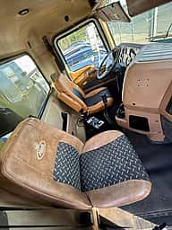 Mack Granite Volteo 2013 - miniatura 3