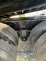 Mack Granite Volteo 2013 - miniatura 4