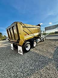 Mack Granite Volteo 2013 - miniatura 5