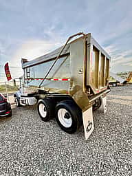 Mack Granite Volteo 2013 - miniatura 6