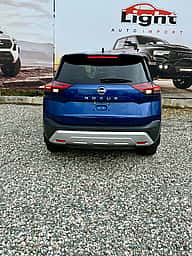 Nissan Rogue SV 2023 - miniatura 5