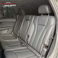 Audi Q7 Quatro 2021 - miniatura 7