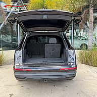 Audi Q7 Quatro 2021 - miniatura 8